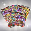 Pokémon Mega-Entwicklung: Dunkelnacht Top-Trainer-Box Produktbild-Vorschau 3