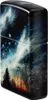 Zapalova? Zippo Clear Sky Night Sky 60007062 Color 540 Náhled obrázku produktu 5