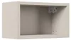 Étagère De Salle De Bain Ouverte 35 Cm Cachemire Mat Voir les images du produit 3