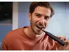 Philips HX7109/01 Sonicare 5300 spazzolino elettrico sonico Anteprima dell’immagine prodotto 12