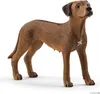 schleich FARM WORLD 13895, 3 rok/roky, Dogs, Farm animals / Náhled obrázku produktu 4