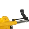 DEWALT Absaugsystem für Akku-/Elektro-Haemmer Voir les images du produit 7