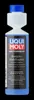 LM Motorbike Benzin Stabilisator 250ml für Produktbild-Vorschau 7