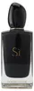 Giorgio Armani Si Intense Eau de Parfum 100 ml Anteprima dell’immagine prodotto 7