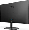 Aoc 24b2xda 23.8´´ Ips Full Hd Led Monitor Schwarz One Size Produktbild-Vorschau 6