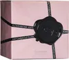 Viktor & Rolf Flowerbomb Edp Spray Voir les images du produit 5