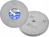 Brusný kotouč do stolní brusky 150 x 16 x 12.7 mm P36 09697 Náhled obrázku produktu 4