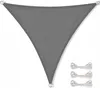 Zolta Voile d'ombrage imperméable Voile d'ombrage Voir les images du produit 1