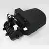 Bravo Throttle Quadrant - Met Auto Pilot & Annunciator Productafbeelding-voorbeeld 8