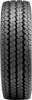 Continental Vancontact 4Season 195/65R16C 104T Bsw Produktbild-Vorschau 10