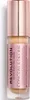 Makeup Revolution Conceal & Define Concealer C10.5 3.40ml Produktbild-Vorschau 1