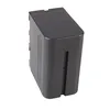 Baterie OTB kompatibilní s baterií Sony NP-F960 / NP-F970 Náhled obrázku produktu 9