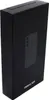 Samsung Galaxy S24 128GB Black 6.2" 5G (8GB) EU Model Produktbild-Vorschau 20