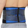 Neotech Care Lumbalgürtel, Neopren, Unterstützung unterer Produktbild-Vorschau 1