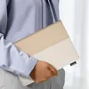 Gecko Covers Étui pour tablette iPad 2021/2020 Easy-Click Voir les images du produit 12