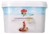 Van Gilse Puderzucker aus getrockneter Glukose 5kg Eimer Produktbild-Vorschau 3