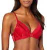 Triumph Palm Spotlight Wp Ex, Farbe: Mars Red 42/0042, Produktbild-Vorschau 1