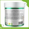Special Ingredients Speiseeis Stabilisator 100 g - Produktbild-Vorschau 6