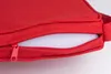sunnypillow 4er Set Stuhlkissen 40 x 45 x 5cm | Produktbild-Vorschau 6