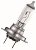 Osram 146861, Halogen Produktbild-Vorschau 7