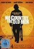 ClubCinema - No Country For Old Men Produktbild-Vorschau 3