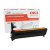 OKI Ciano - originale - unità tamburo - per OKI MC560dn, Anteprima dell’immagine prodotto 11