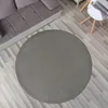 TT Home Krabbelmatte Babyzimmer Teppich Spielmatte Kinder Produktbild-Vorschau 3