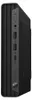HP Pro Mini 400 G9 i5-13500T//512 SSD/WLAN/W11 Pro – Core Produktbild-Vorschau 18