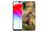 MuchoWow® Handyhülle Schutzhülle Hülle für Samsung Galaxy Produktbild-Vorschau 2