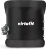 VirtuFit Hängestiefel - Schwerkraftstiefel Produktbild-Vorschau 8