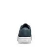 s.Oliver Sneaker Blau Produktbild-Vorschau 7