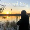 Schatzhauser (álbum "Kristallklar") [Disco de vinilo LP] Vista previa de la imagen del producto 3