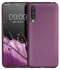 kwmobile Handyhülle für Xiaomi Mi 9 Lite Hülle - Silikon Produktbild-Vorschau 7