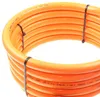 PUR-Leitung H07BQ-F Orange 5G10 (5x10 mm²) Orange 5-50m, Produktbild-Vorschau 2