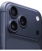 Apple iPhone 17 Pro Max , 17,5 cm (6.9"), 2868 x 1320 px, Voir les images du produit 5
