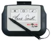 Evolis Sig100 LITE: Terminal para firmas Vista previa de la imagen del producto 2