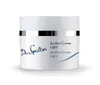 Dr. Spiller - Azulen Creme Light - 50ml Produktbild-Vorschau 3
