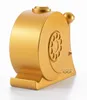 Banpresto Golden Den Den One Piece 9 Cm Figur    One Size Produktbild-Vorschau 4