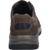 Schnürhalbschuh Freizeit (Casual) Leroy 58 Produktbild-Vorschau 11