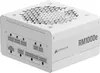 Corsair CP-9020294-EU CORSAIR Netzteil 1000W RM1000e White Vista previa de la imagen del producto 10