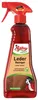 Poliboy Lederreiniger Sprühflasche - Inhalt 375 ml, Produktbild-Vorschau 1