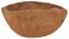 Esschert Design BPH64, 355 mm, 355 mm, 155 mm, 24 Stück(e) Produktbild-Vorschau 1