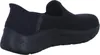 Skechers Hands Free Slips Go Walk Flex Relish Donna Mesh Anteprima dell’immagine prodotto 31