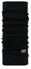 Halstuch P.A.C. Merino schwarz 8850-027 Produktbild-Vorschau 7