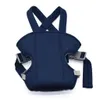 3 in 1 Ergonomische Babytrage Kindertrage Bauchtrage Produktbild-Vorschau 6