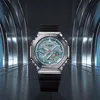 Casio G-Shock GBM-2100A-1A2, Wasserfest Produktbild-Vorschau 10
