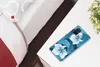 MuchoWow® Handyhülle Schutzhülle Hülle für Samsung Galaxy Produktbild-Vorschau 4