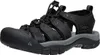 Keen Newport Men black/steel grey - Freizeitsandale, Produktbild-Vorschau 16
