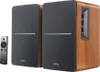 Edifier 2.0 R1280TS Hi-Fi Bezdrátový reproduktor Brown 2 ks Náhled obrázku produktu 8