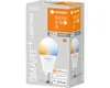 SMART+ WiFi CLASSIC A 75 FR 9,5W/TW E27 Náhled obrázku produktu 11